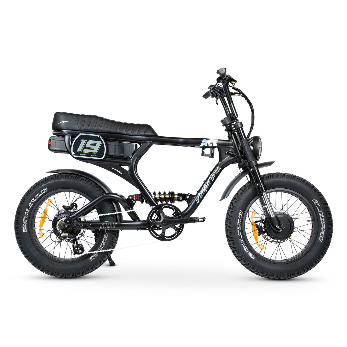 Ampd Bros - ACE X DEMON - S5 - Image 14