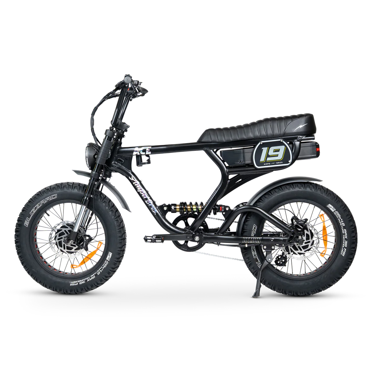 Ampd Bros - ACE X DEMON - S5 - Image 16