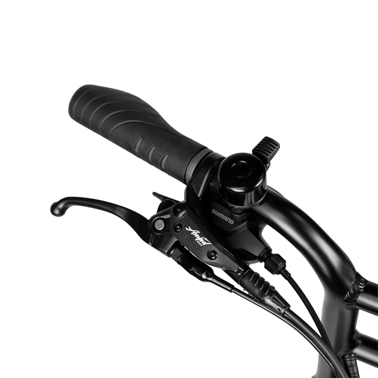 Ampd Bros - ACE X MINI PRO S5 - Image 17