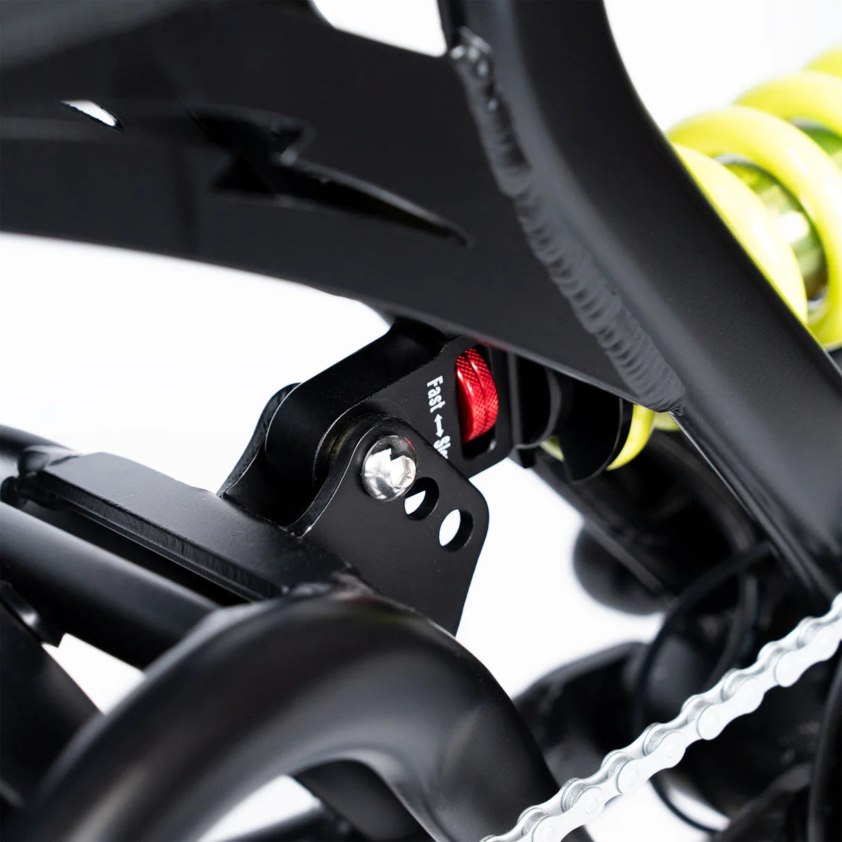 Ampd Bros - ACE X MINI PRO S5 - Image 21
