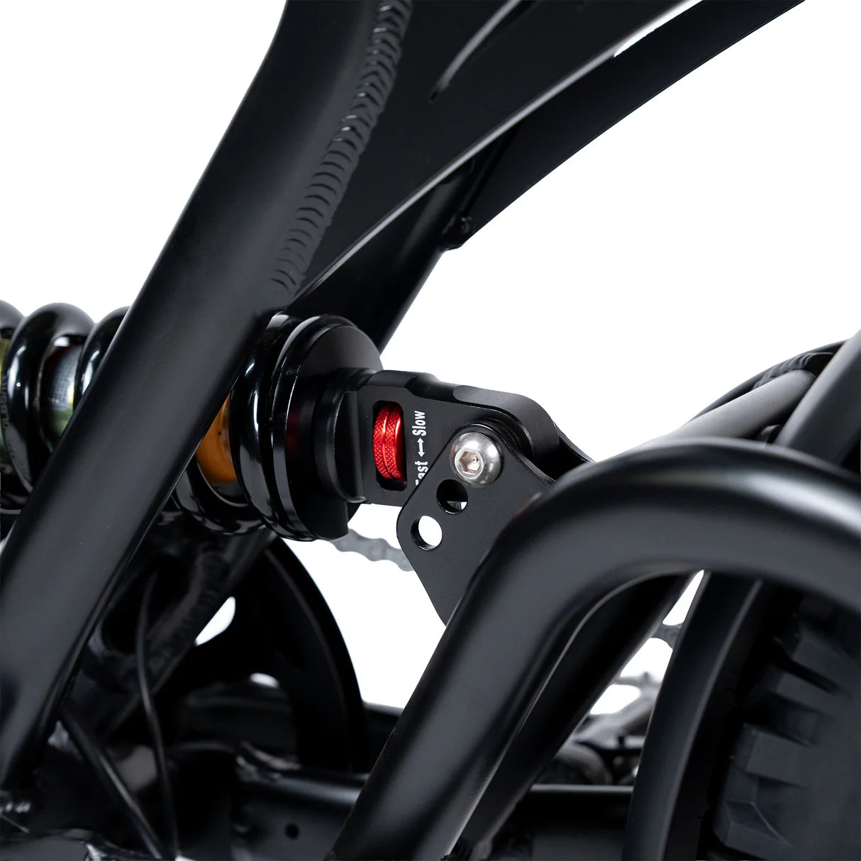 Ampd Bros - ACE X DEMON - S5 - Image 19