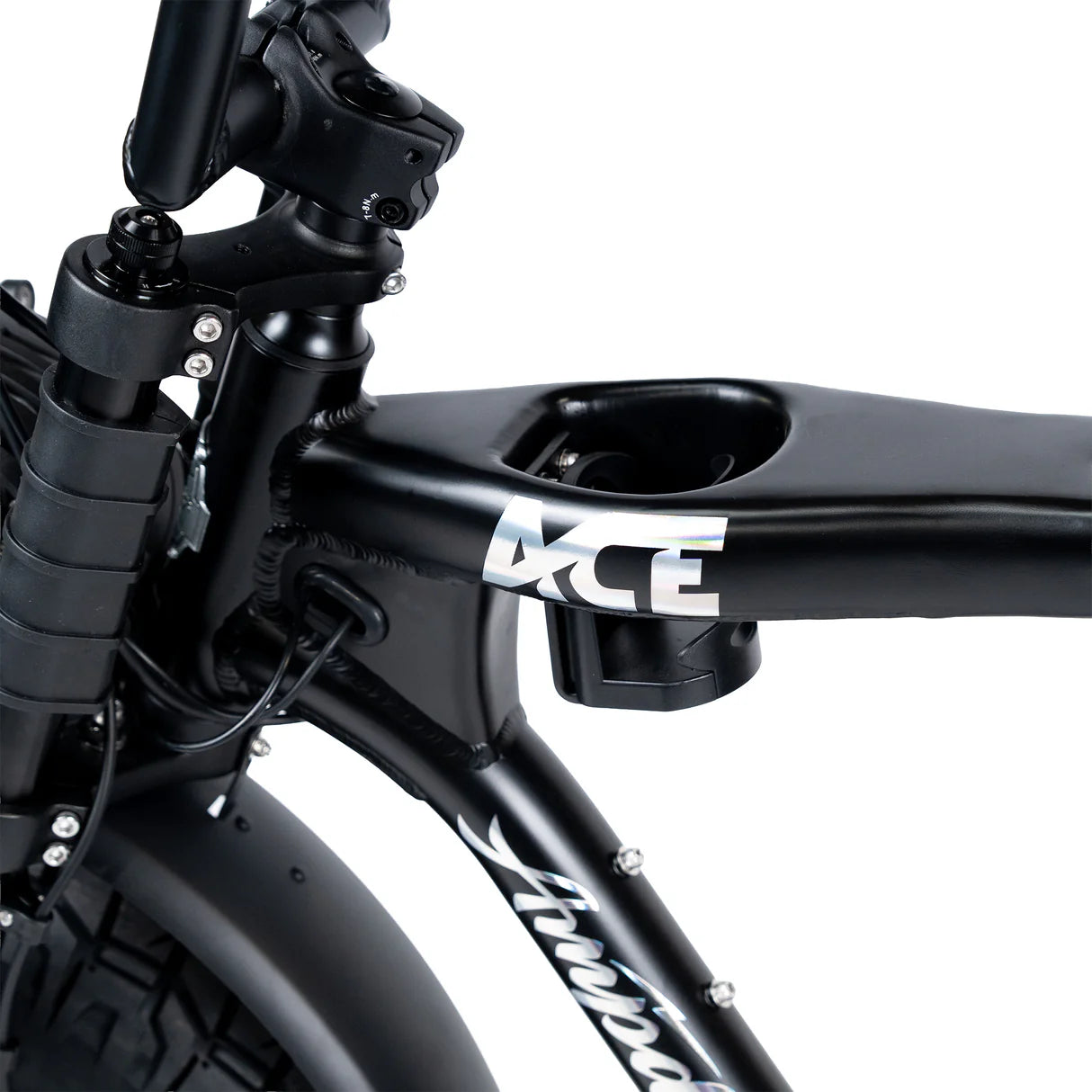 Ampd Bros - ACE X DEMON - S5 - Image 22