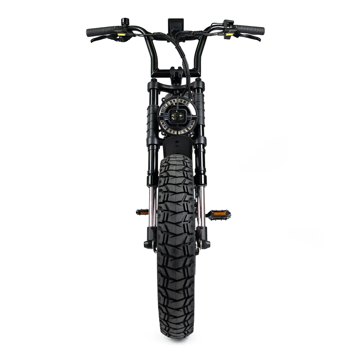 Ampd Bros - ACE X DEMON - S5 - Image 32