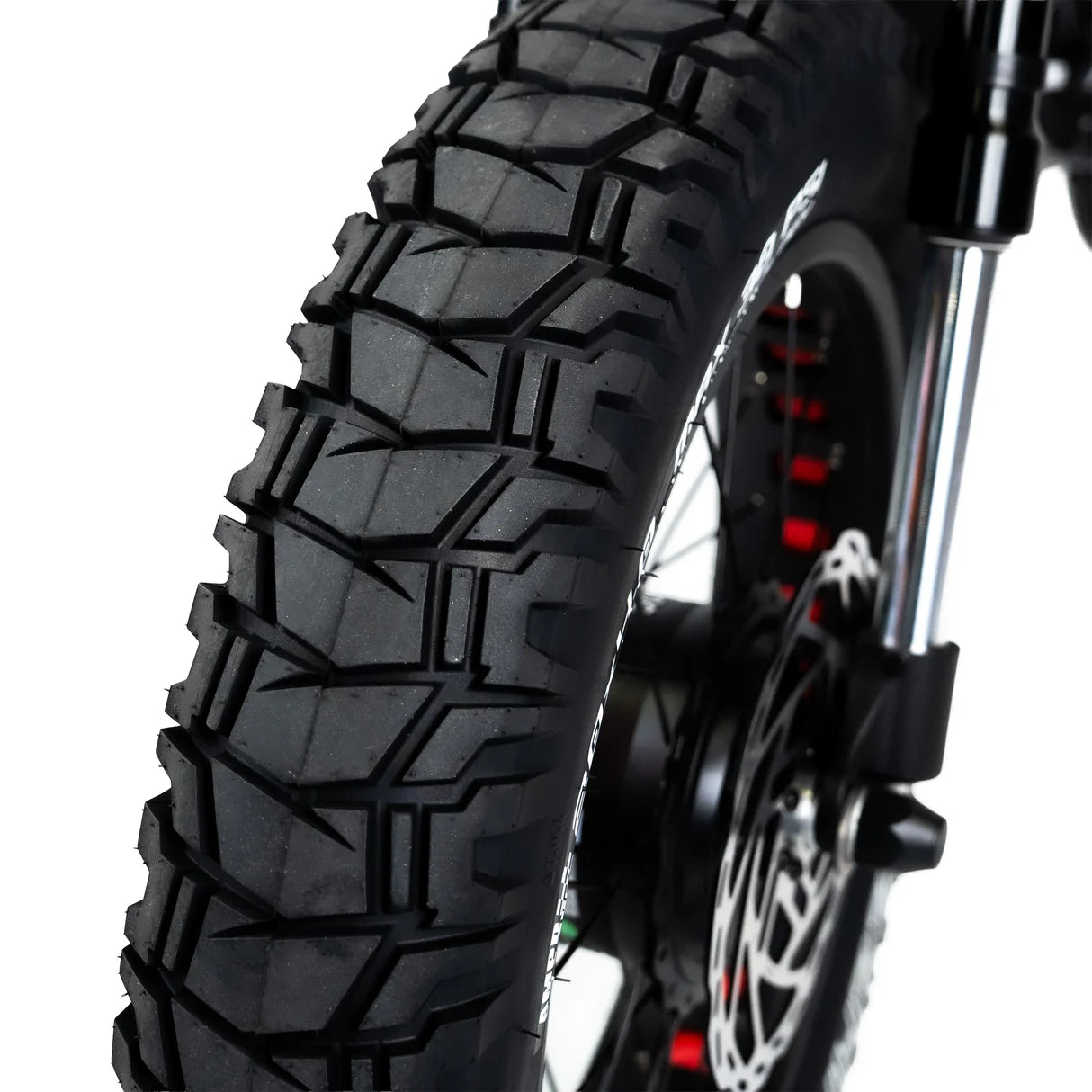 Ampd Bros - ACE X DEMON - S5 - Image 33