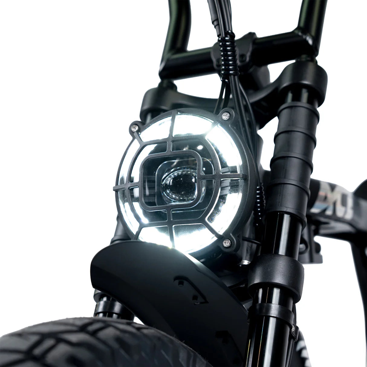 Ampd Bros - ACE X DEMON - S5 - Image 34