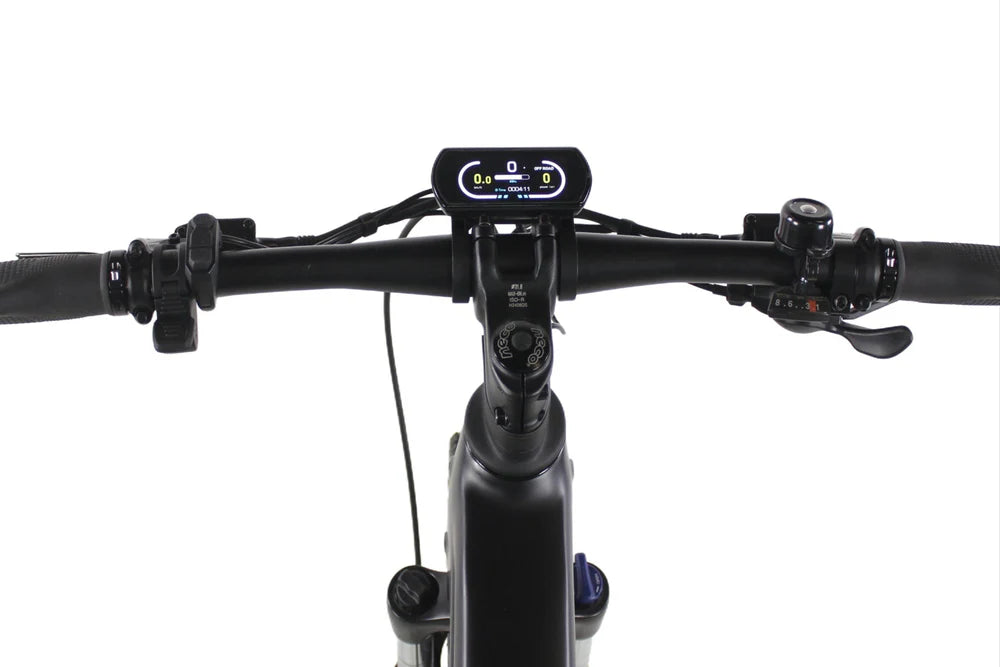 Vamos - El Diablo 2026 - High Performance E-Bike - Image 3