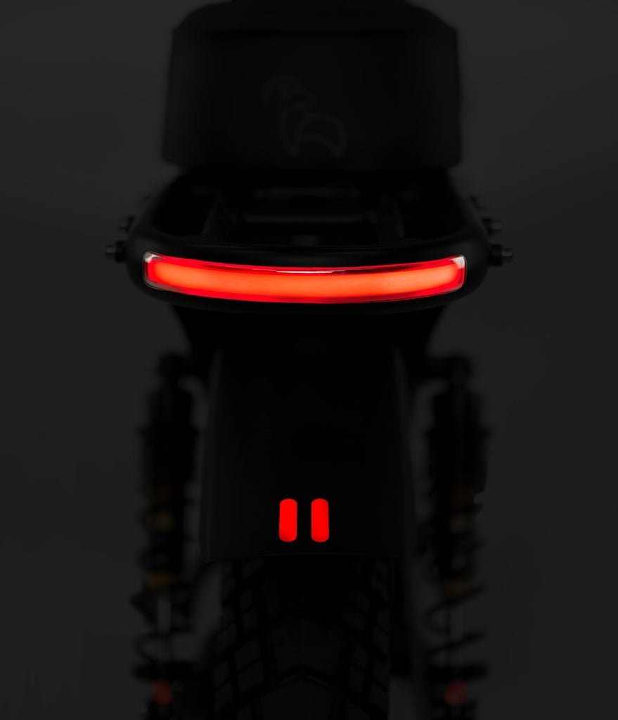 DiroDi Rover Pro - Image 23