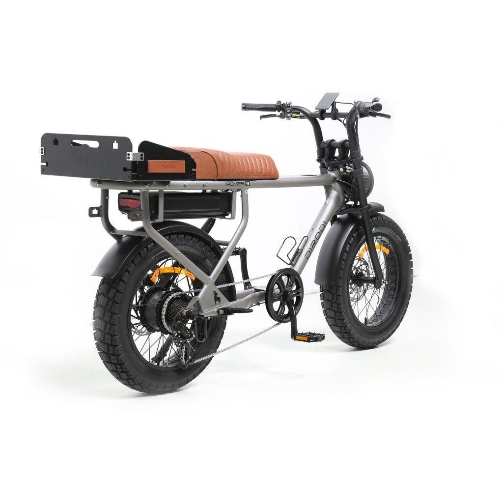 Dirodi - Rover GEN6 - Image 4