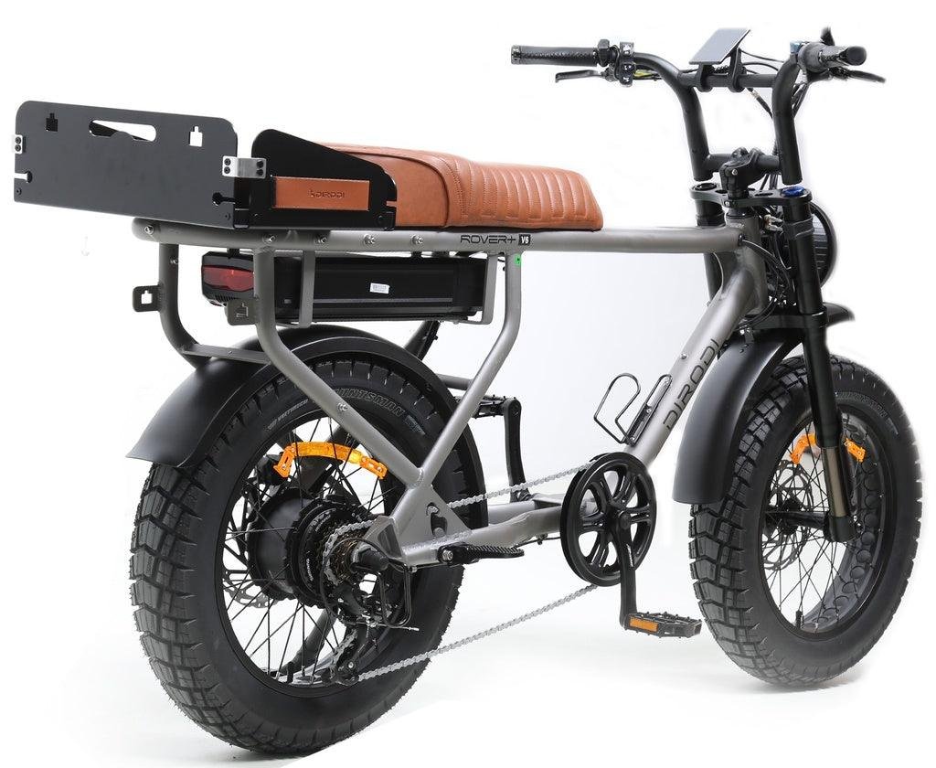 Dirodi - Rover Plus GEN6 - Image 9