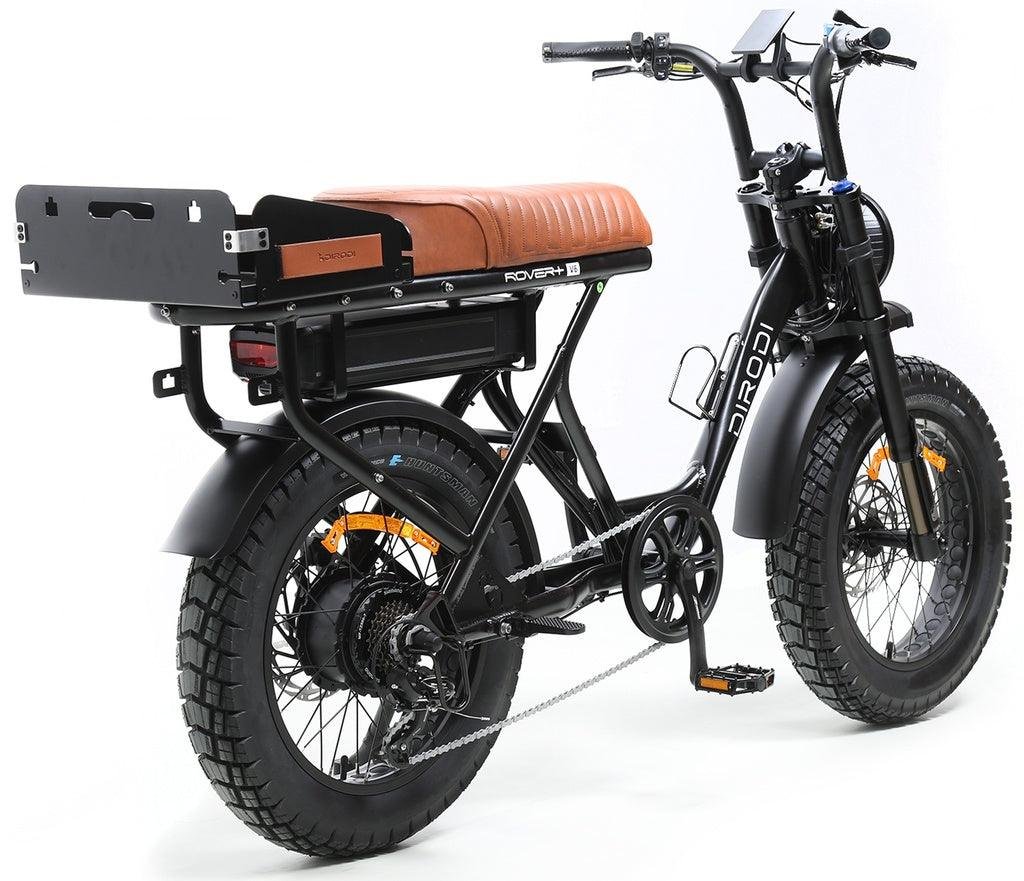 Dirodi - Rover Plus GEN6 - Image 15