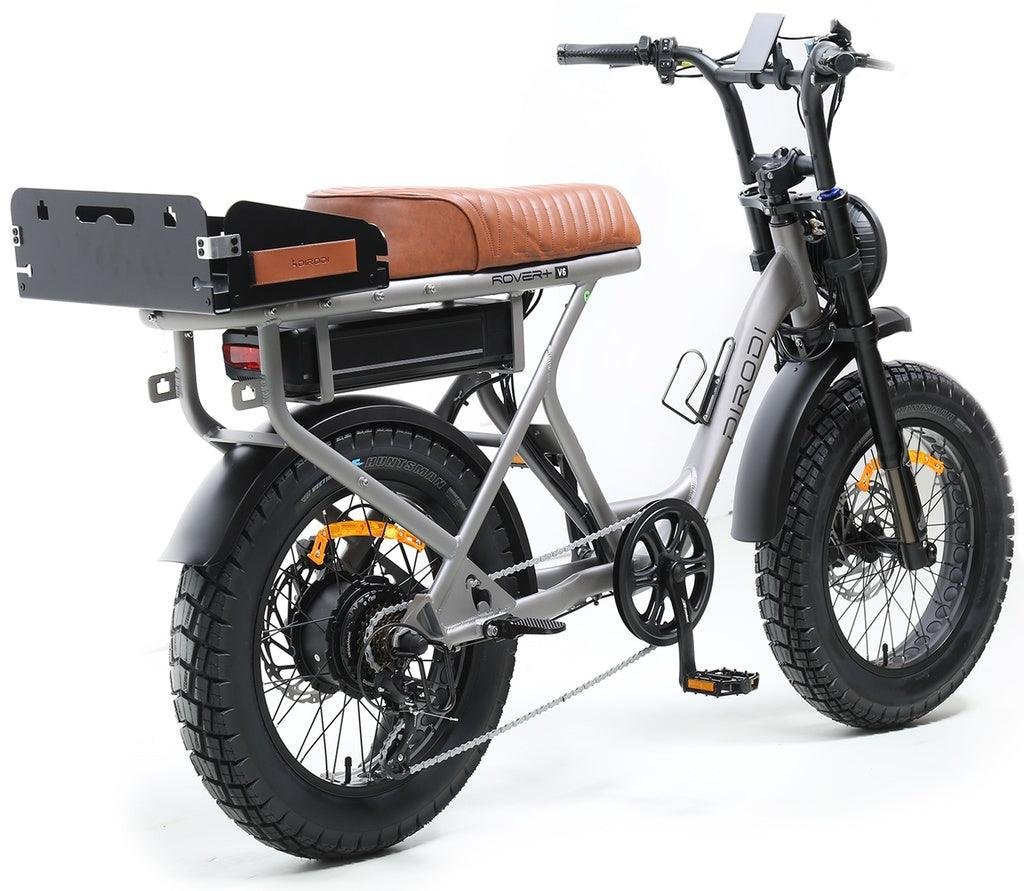 Dirodi - Rover Plus GEN6 - Image 18