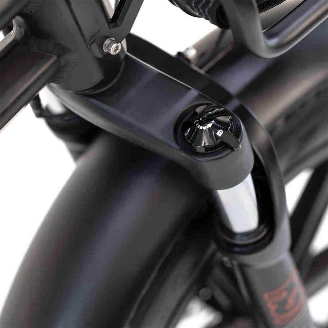 ET CYCLE - F720 48V 15Ah - Image 7