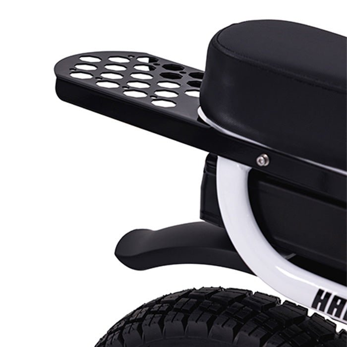 Fatboy - Harlem V2 E-Bike - Image 18