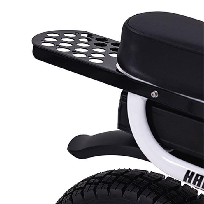 Fatboy - The Harlem V2 - Image 31