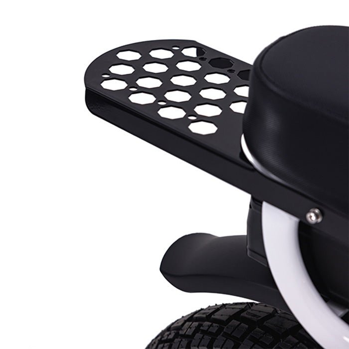 Fatboy - The Scrambler V2 E-Bike - Image 29