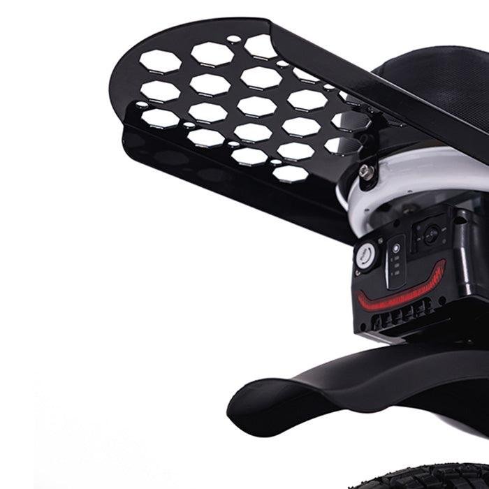 Fatboy - The Harlem V2 - Image 32