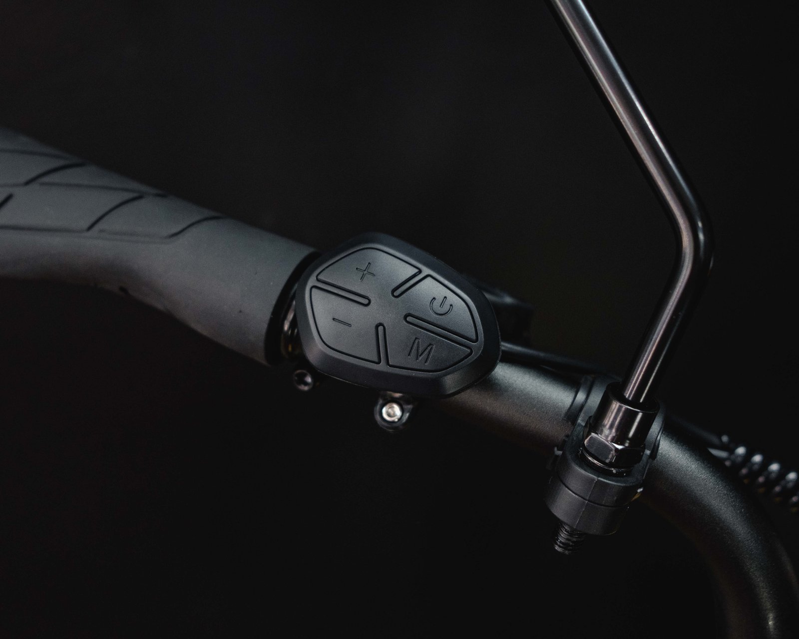 Benzina Zero - Hauler CARGO eBike - Image 18