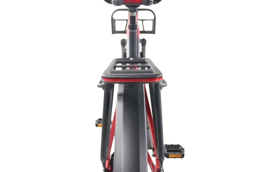 Vamos - Rapido 2026 - Daily Commuter E-Bike - Image 6