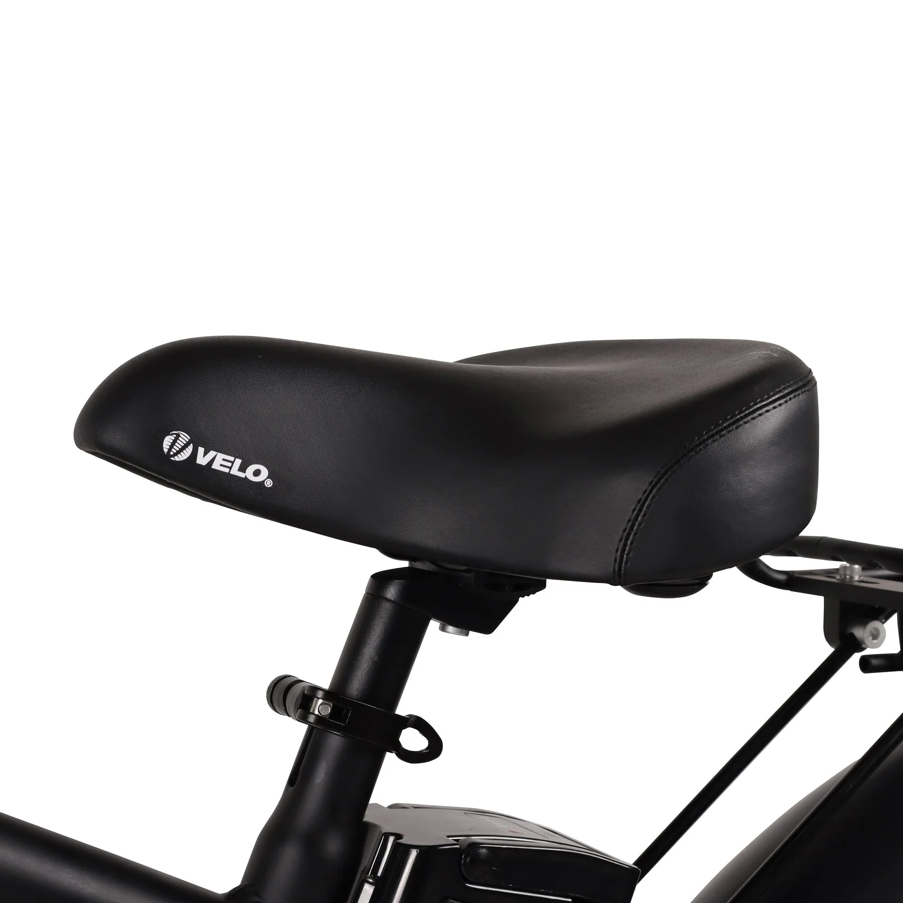 Ampd Bros - CHUBBIE-S 2 Electric Bike - Image 18