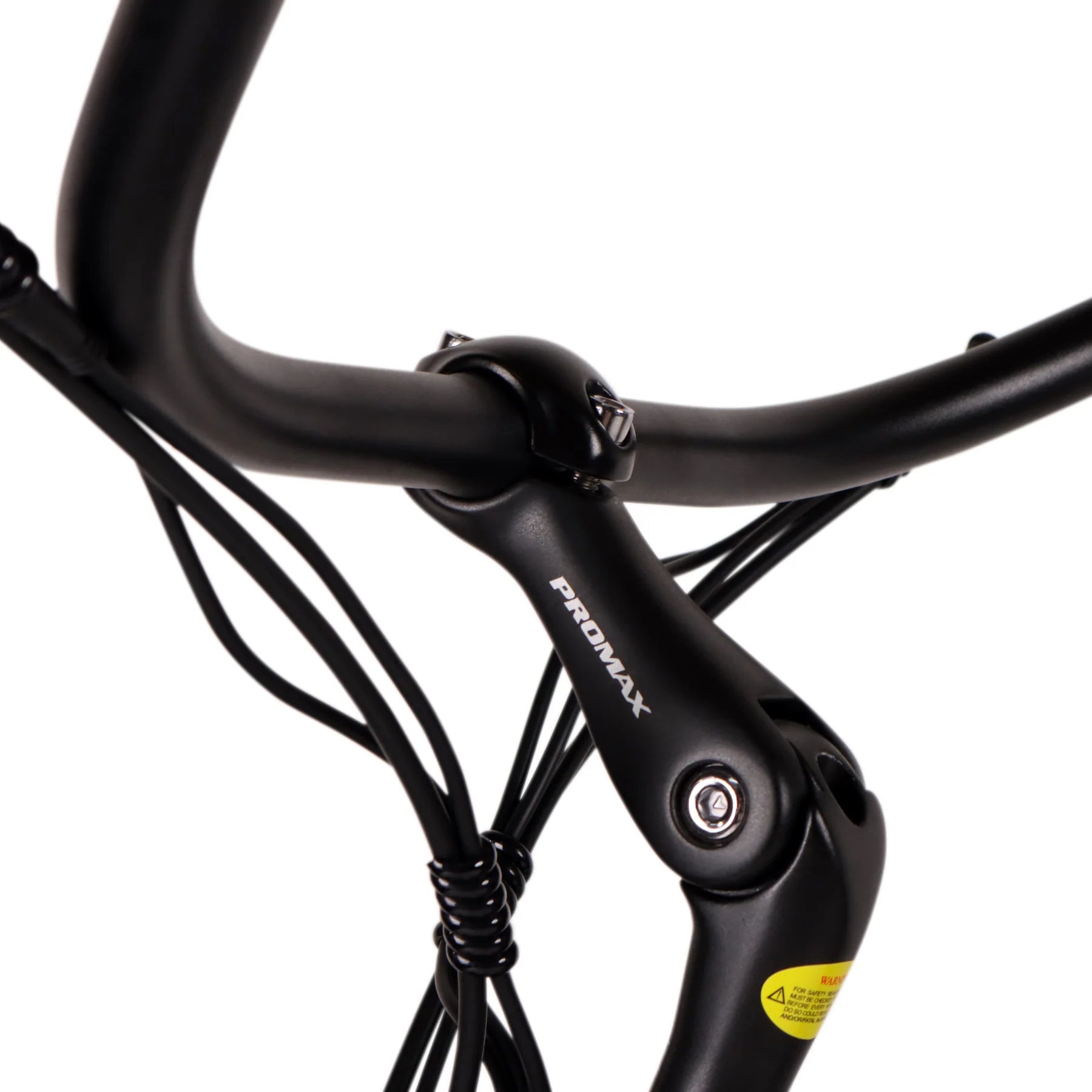 Ampd Bros - CHUBBIE-S 2 Electric Bike - Image 19