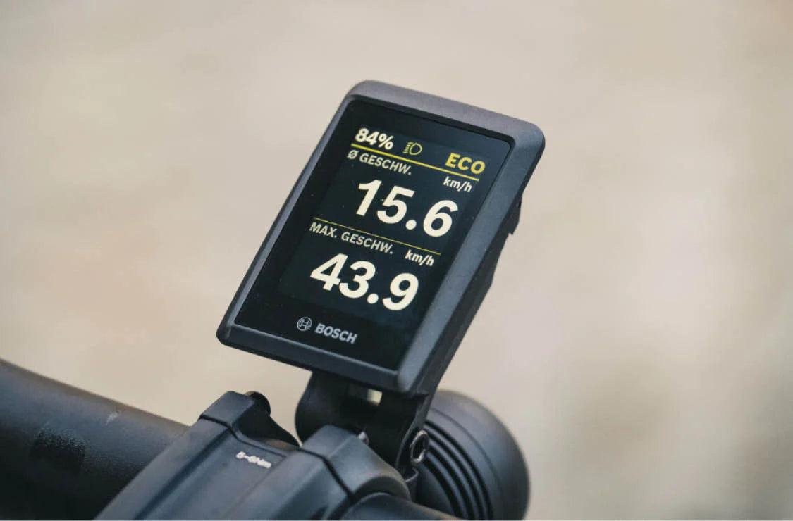 Kalkhoff - Entice 7.B Move+ 750Wh CX Smart - Image 7