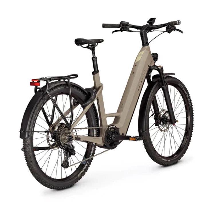 Kalkhoff - Entice 7.B Move+ 750Wh CX Smart - Image 3