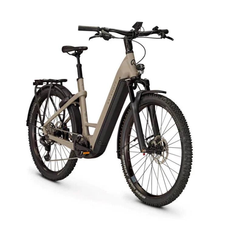 Kalkhoff - Entice 7.B Move+ 750Wh CX Smart - Image 2