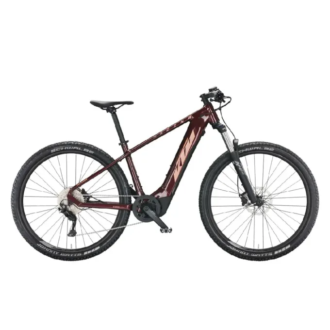 22 MACINA TEAM 693 GLOR LG