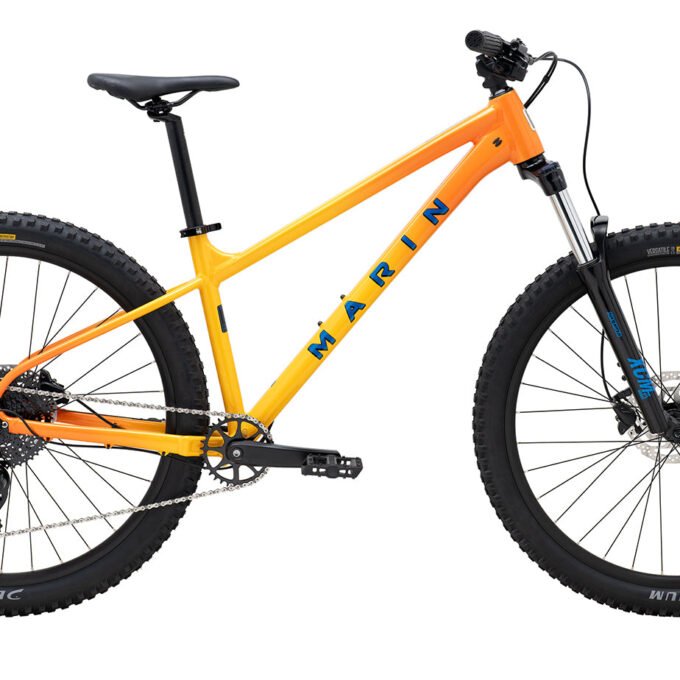 Marin San Quentin 1 - Mountain Bike