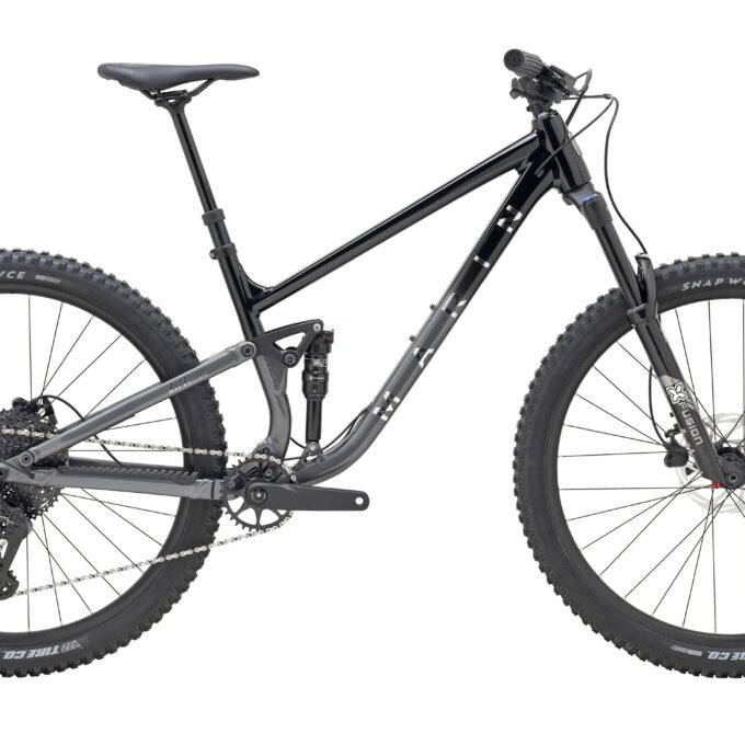 Marin Rift Zone 1 - Mountain Bike