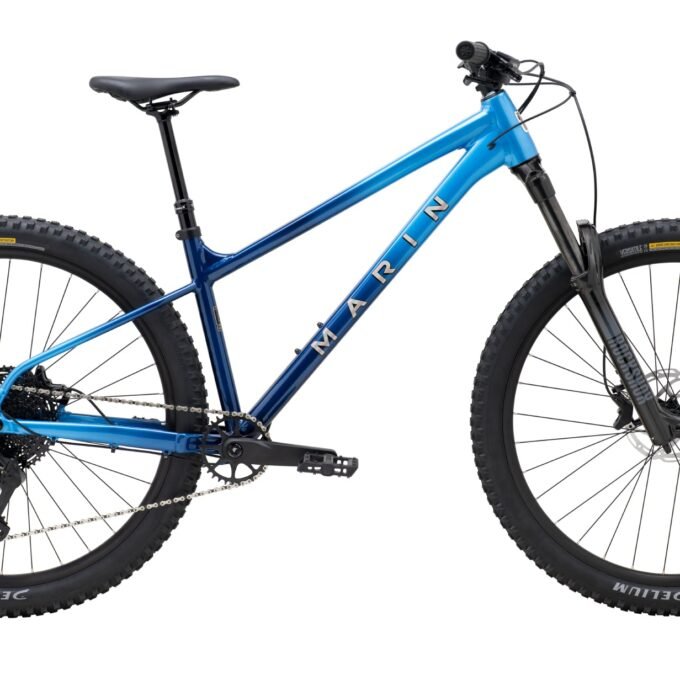 Marin San Quentin 2 - Mountain Bike