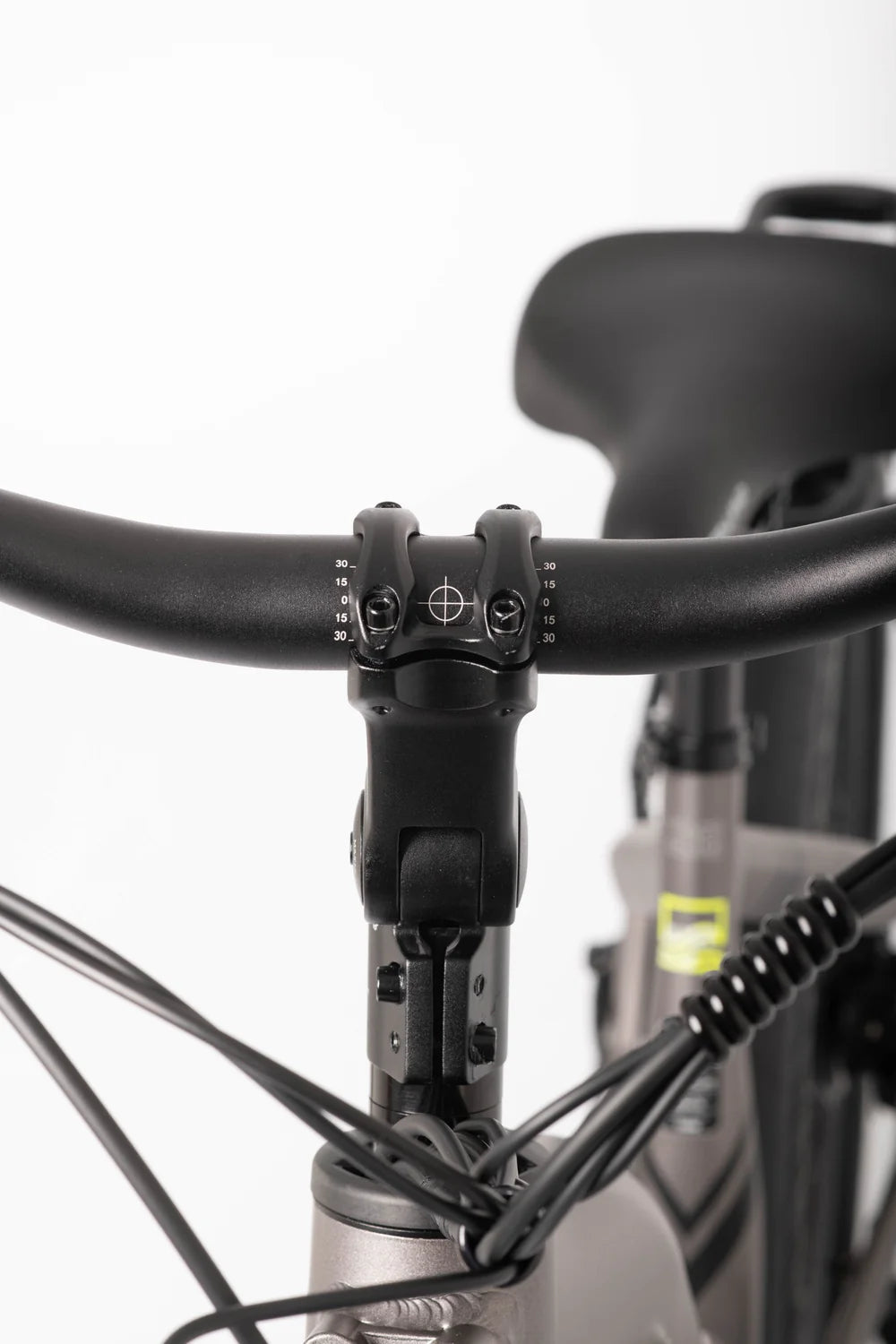 TOLAND METRO PLUS ELECTRIC BIKE V2 - Image 13