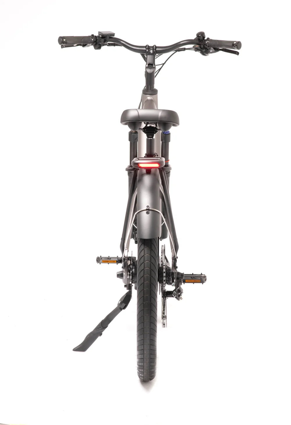 TOLAND METRO PLUS ELECTRIC BIKE V2 - Image 17