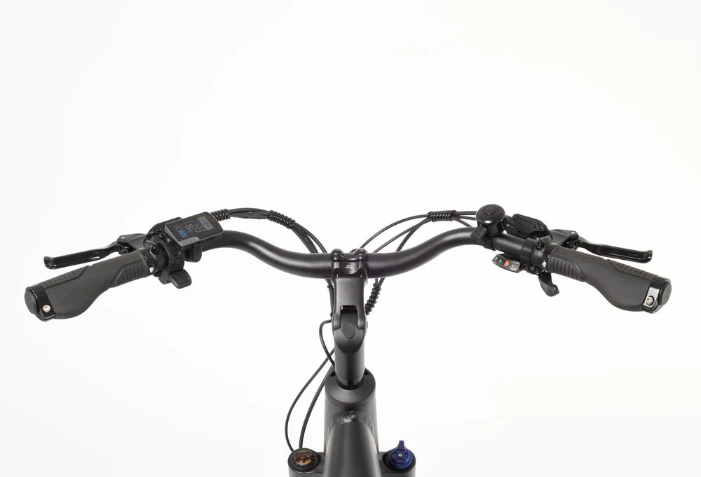 TOLAND METRO PLUS ELECTRIC BIKE V2 - Image 24