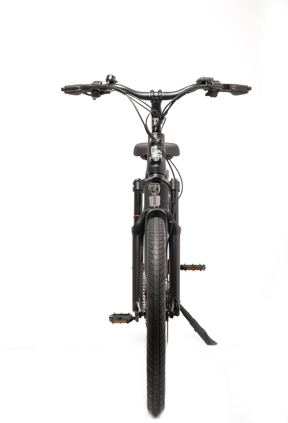 TOLAND METRO PLUS ELECTRIC BIKE V2 - Image 30