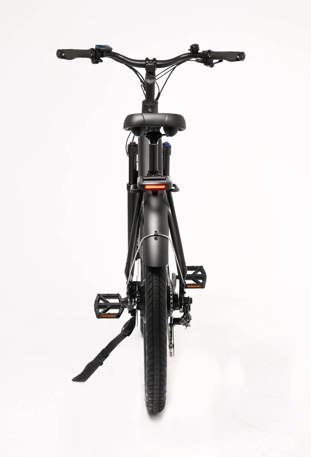 TOLAND METRO PLUS ELECTRIC BIKE V2 - Image 31