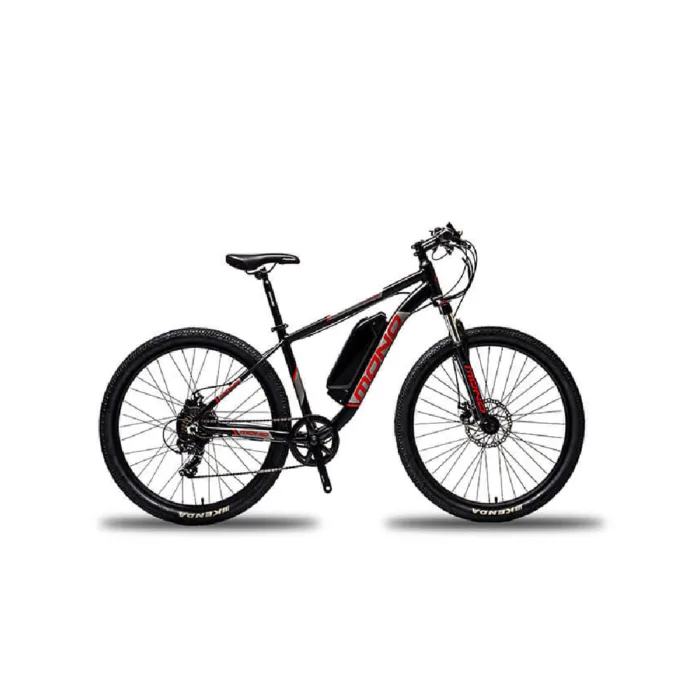 SUNMONO  27.5  ELECTRIC MOUNTAIN BIKE SE-27M002