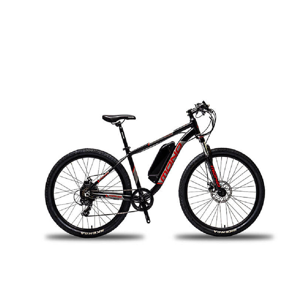 SUNMONO 27.5 ELECTRIC MOUNTAIN BIKE SE-27M002