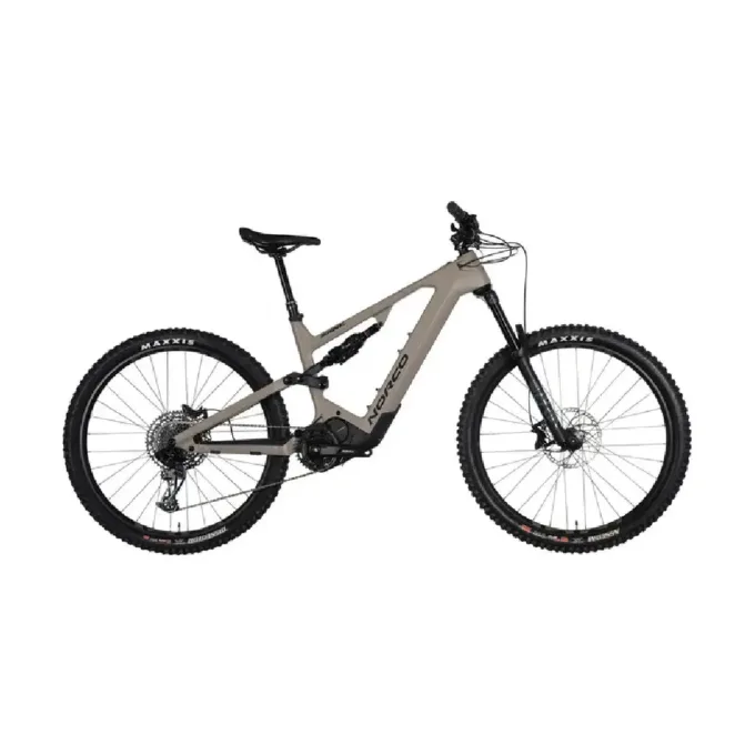 Norco Sight VLT C2 Electric Mountain Bike