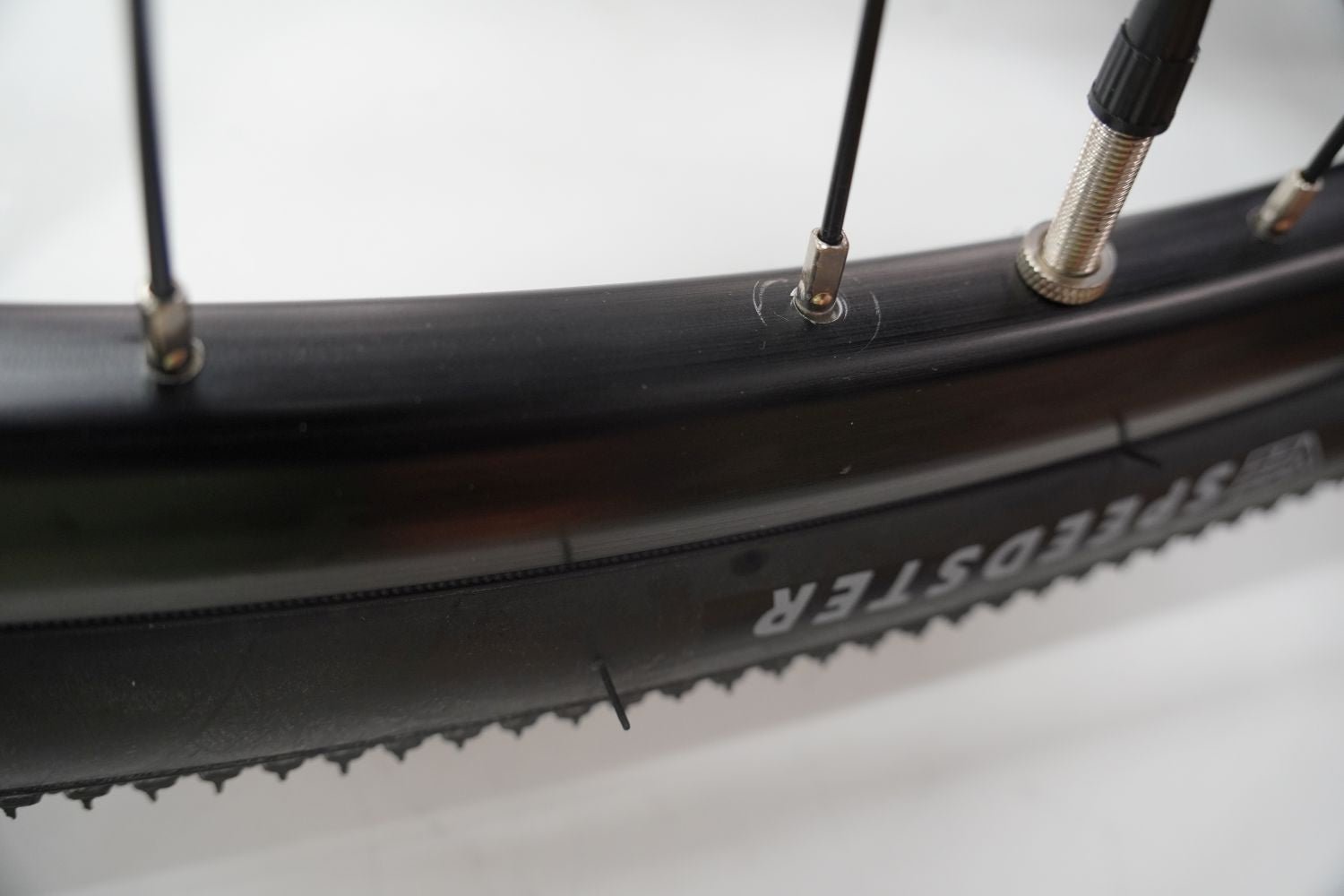 Ex Demo - Polygon Path 3 - Commuter Bike S2 - Image 7