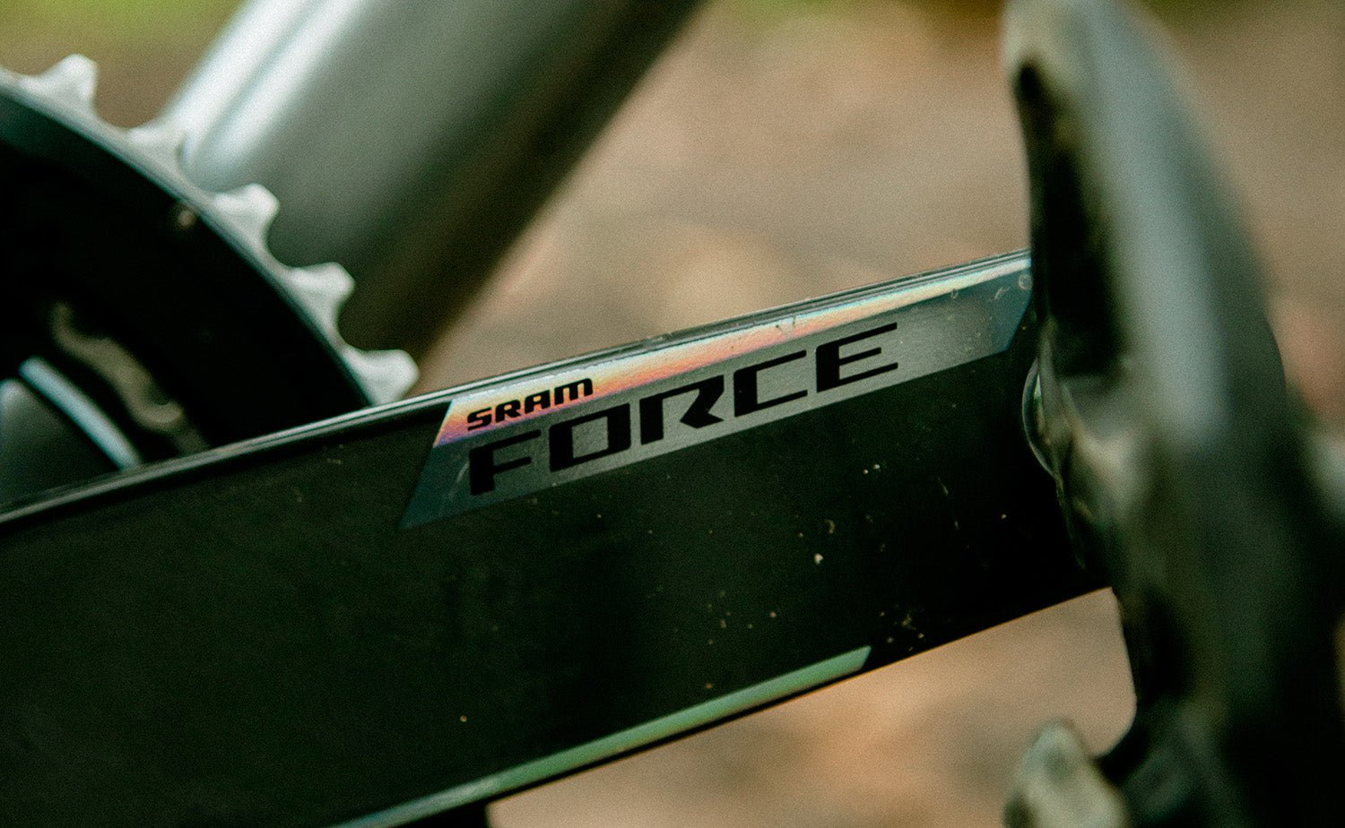 Polygon Strattos C9 - Force AXS Carbon Endurance Bike - Image 10