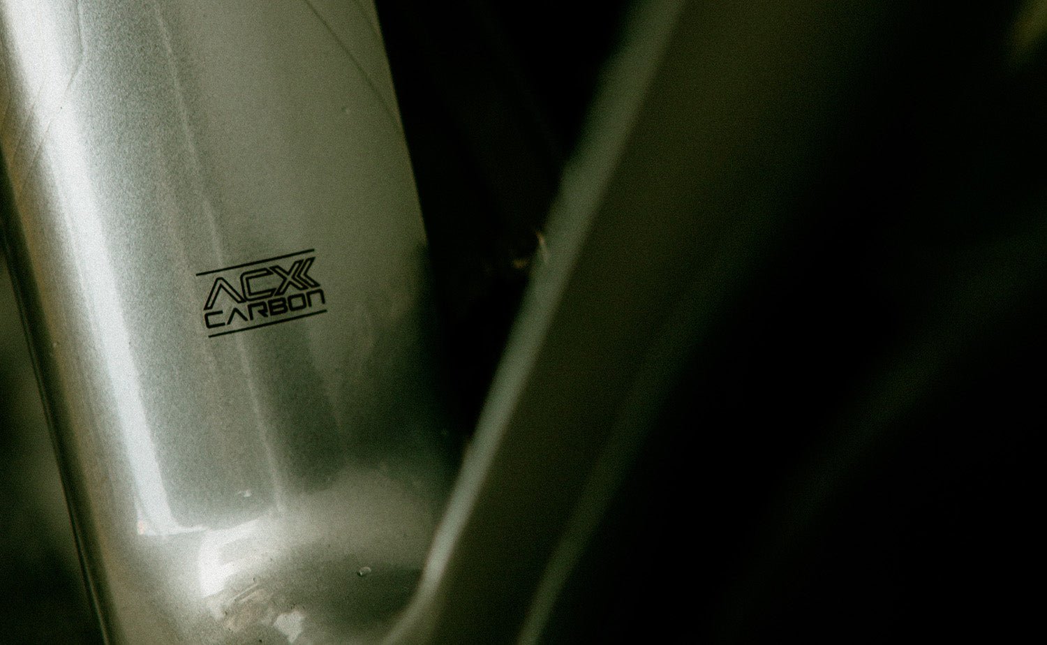 Polygon Strattos C9 - Force AXS Carbon Endurance Bike - Image 9