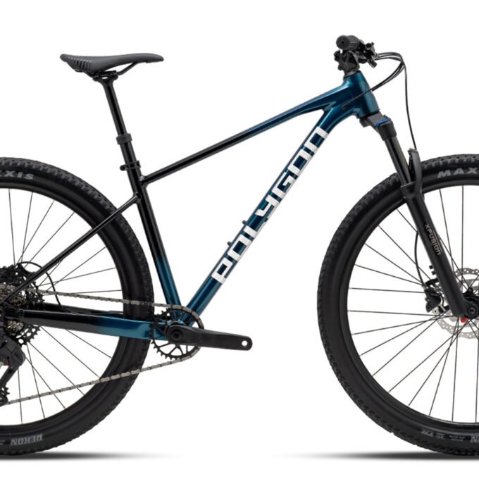 Polygon Xtrada 7 - Mountain Bike [New]