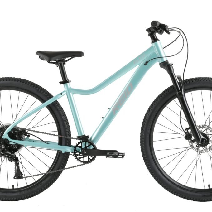 Reid MTB Elite WSD 27.5 — Mountain Bike