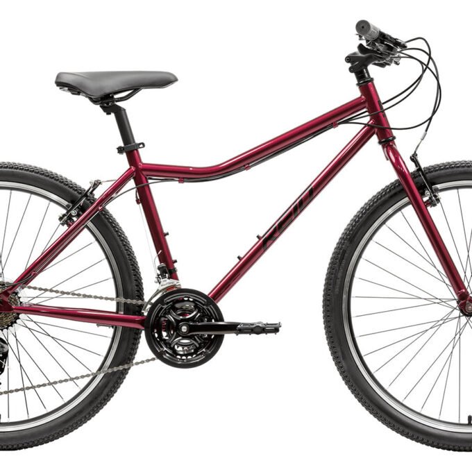 Reid ATB WSD — Mountain Bike