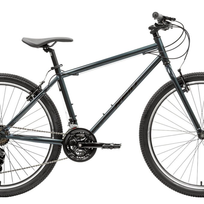 Reid ATB — Mountain Bike