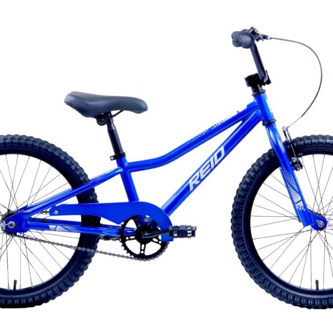 Reid Explorer S 20 — Kids Bike