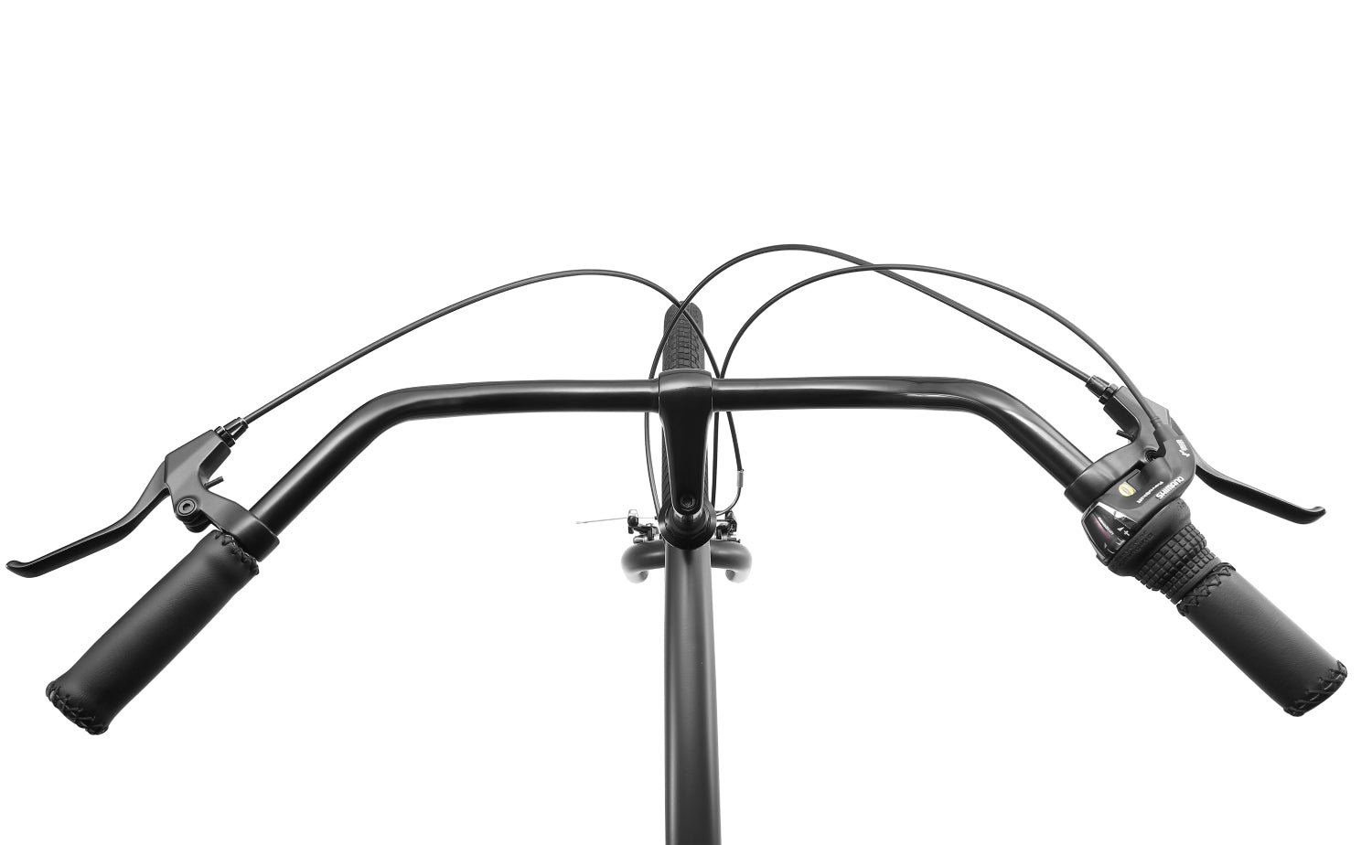 Reid Gents Cruiser — Vintage Bike - Image 7