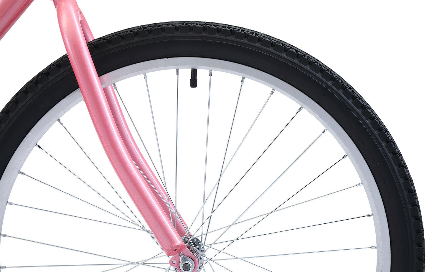 Reid Ladies Cruiser — Vintage Bike - Image 12