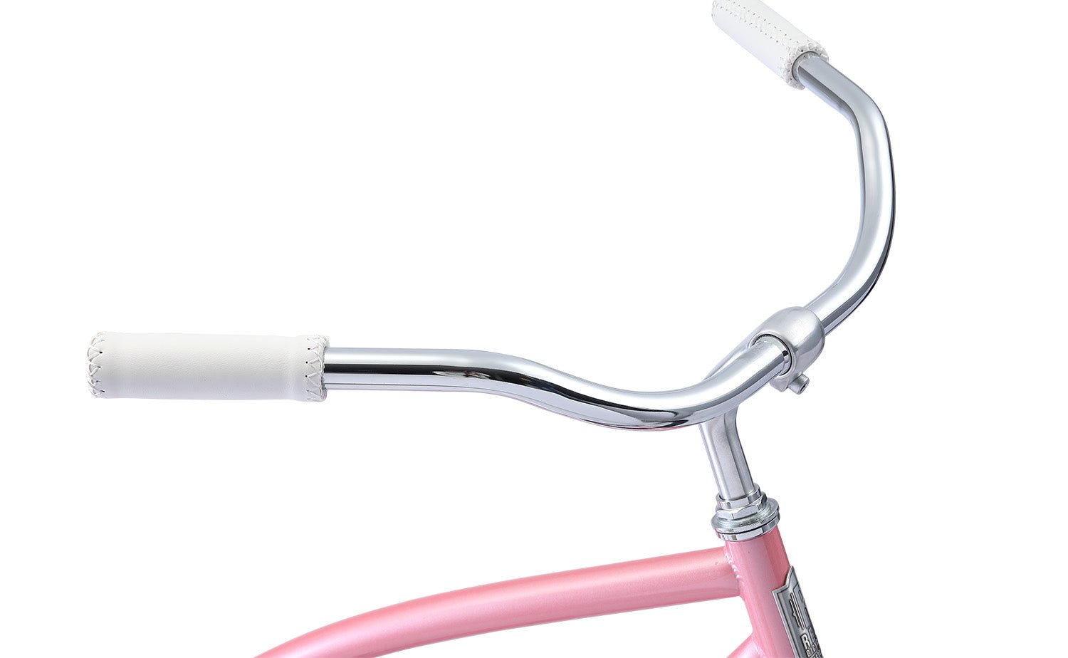 Reid Ladies Cruiser — Vintage Bike - Image 14